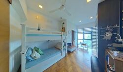 Leonie Gardens (D9), Condominium #535565231
